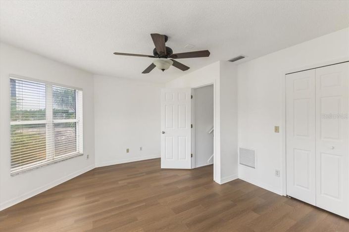 Image No.17-Propriété de 3 chambres à vendre à Windermere