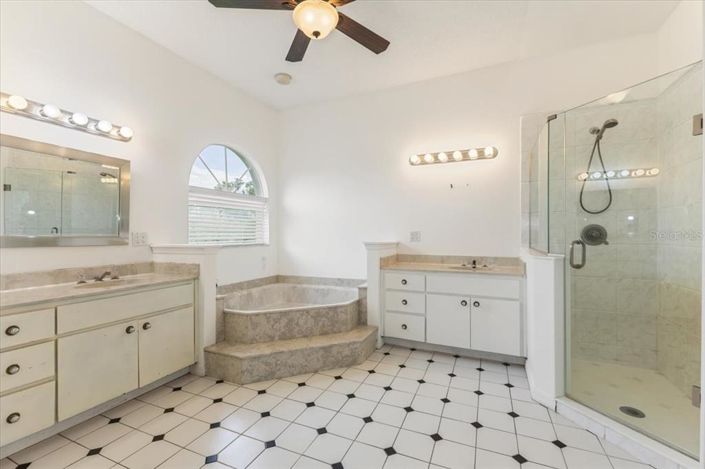 Image No.18-Propriété de 3 chambres à vendre à Windermere