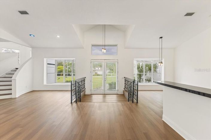 Image No.2-Propriété de 3 chambres à vendre à Windermere