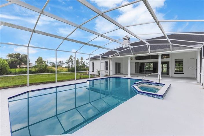 Image No.24-Propriété de 3 chambres à vendre à Windermere