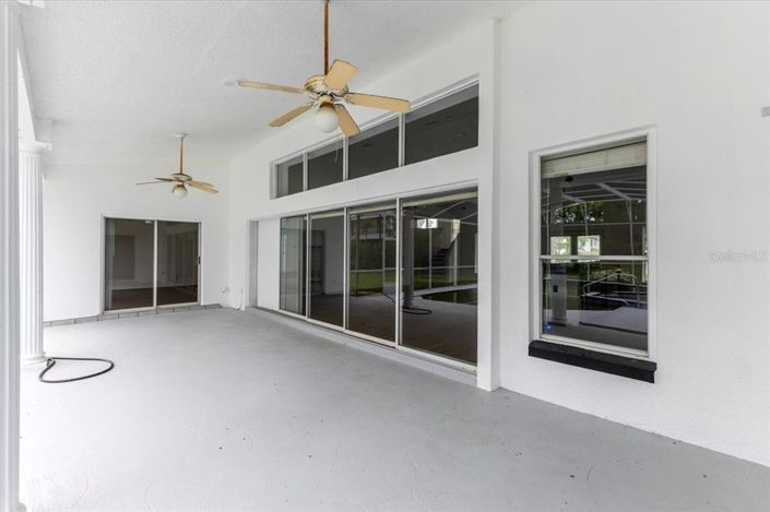 Image No.26-Propriété de 3 chambres à vendre à Windermere