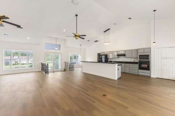 Image No.3-Propriété de 3 chambres à vendre à Windermere