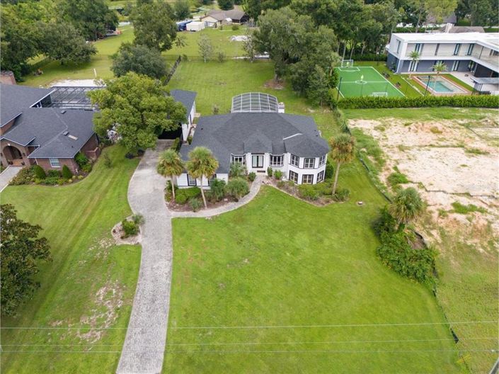 Image No.30-Propriété de 3 chambres à vendre à Windermere