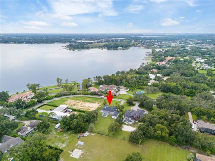 Image No.35-Propriété de 3 chambres à vendre à Windermere