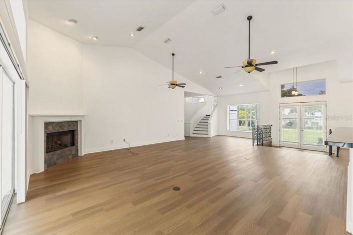 Image No.5-Propriété de 3 chambres à vendre à Windermere