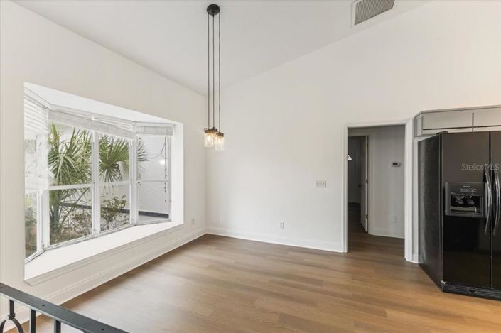 Image No.9-Propriété de 3 chambres à vendre à Windermere