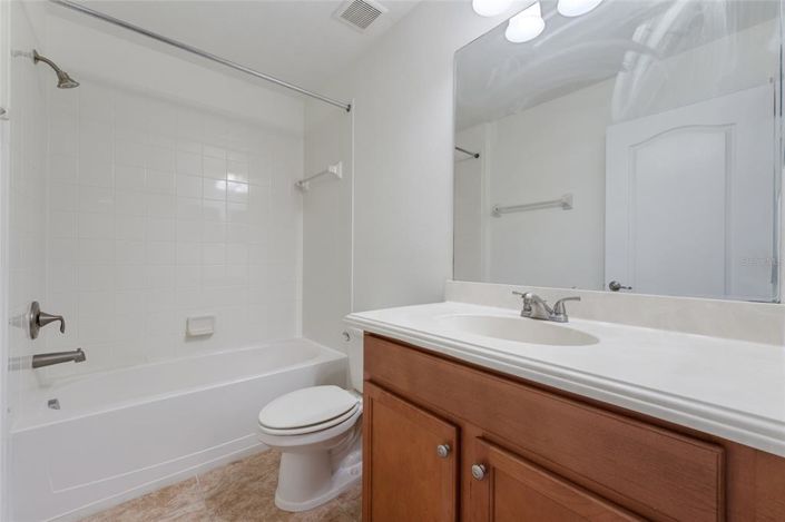 Image No.22-5 Bed Property for sale