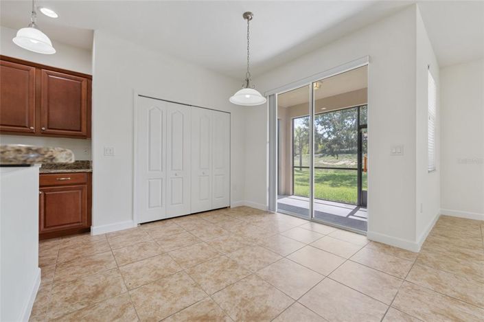 Image No.6-5 Bed Property for sale