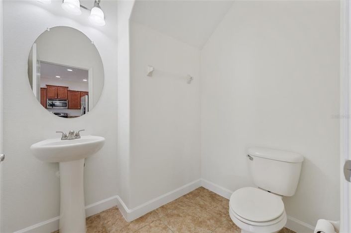 Image No.8-5 Bed Property for sale