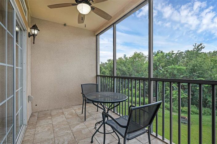 Image No.27-Propriété de 3 chambres à vendre à Davenport