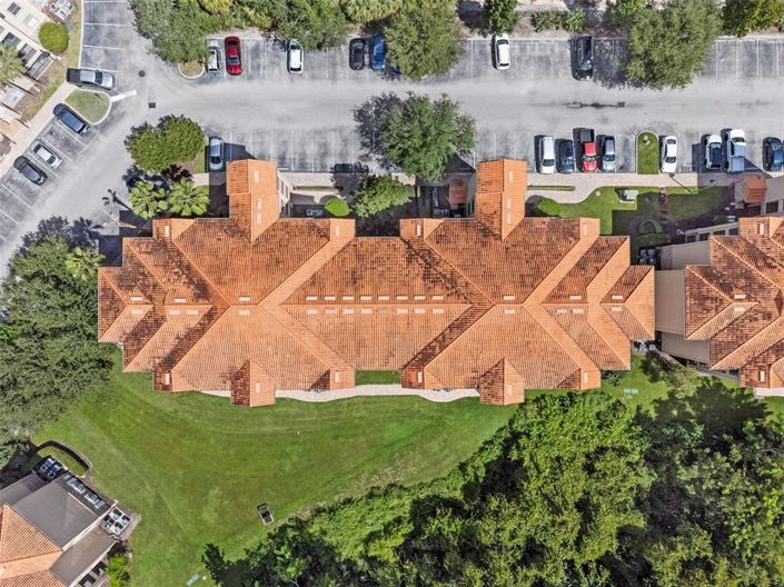 Image No.32-Propriété de 3 chambres à vendre à Davenport