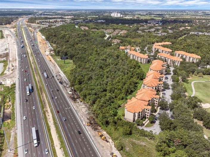 Image No.34-Propriété de 3 chambres à vendre à Davenport