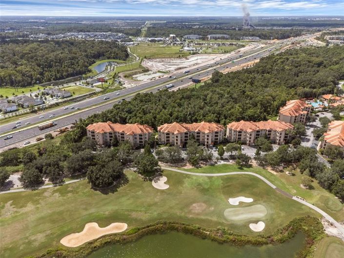 Image No.35-Propriété de 3 chambres à vendre à Davenport