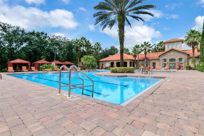 Image No.39-Propriété de 3 chambres à vendre à Davenport