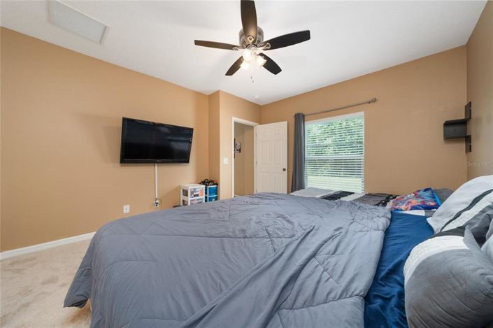 Image No.16-3 Bed Property for sale