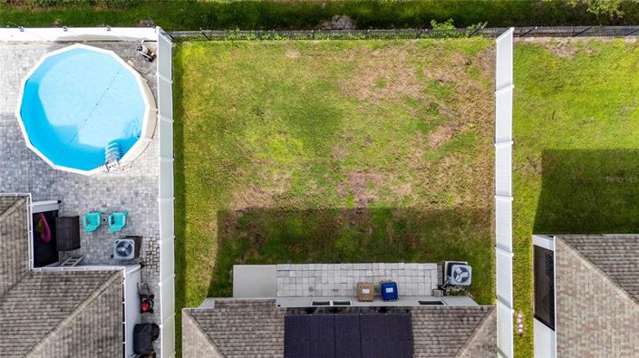 Image No.21-3 Bed Property for sale