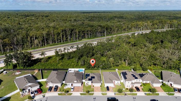 Image No.24-3 Bed Property for sale