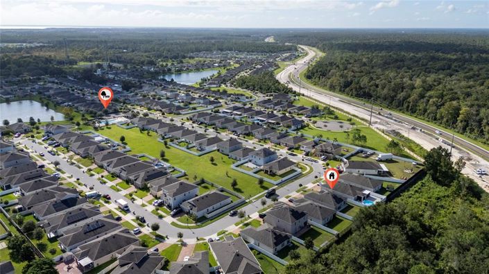 Image No.26-3 Bed Property for sale