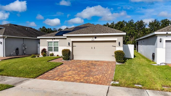 Image No.3-3 Bed Property for sale