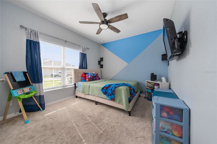 Image No.5-3 Bed Property for sale