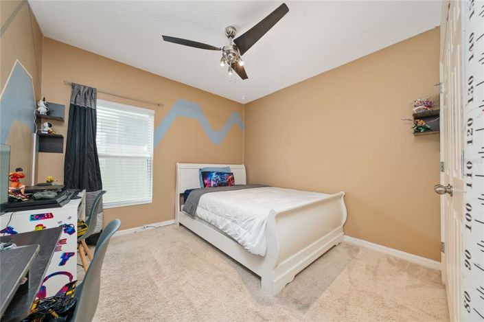 Image No.7-3 Bed Property for sale