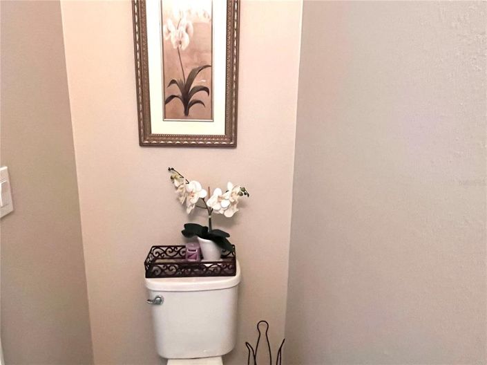 Image No.10-4 Bed Property for sale