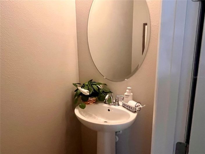 Image No.11-4 Bed Property for sale