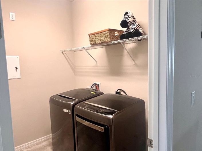 Image No.12-4 Bed Property for sale