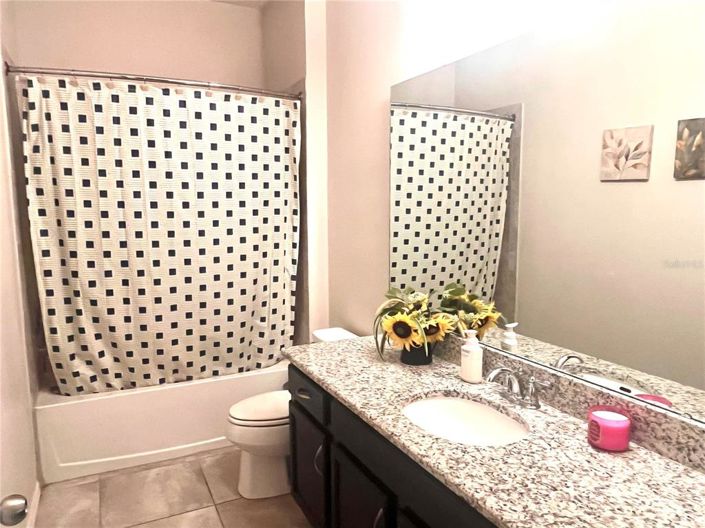 Image No.13-4 Bed Property for sale