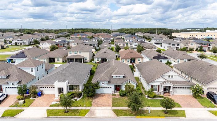 Image No.14-4 Bed Property for sale