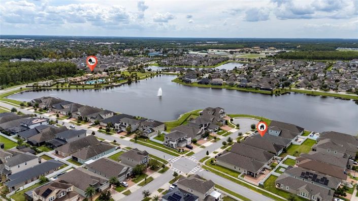 Image No.15-4 Bed Property for sale