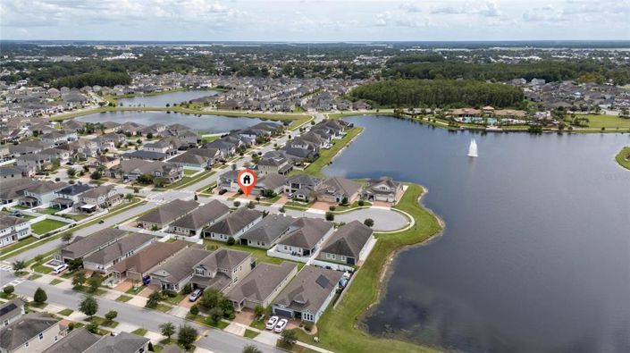 Image No.16-4 Bed Property for sale