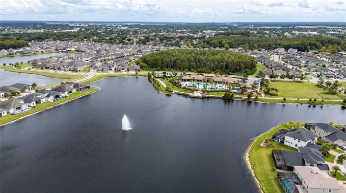 Image No.17-4 Bed Property for sale