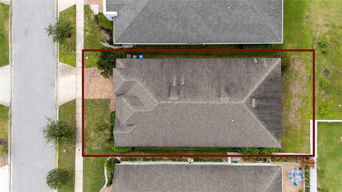 Image No.18-4 Bed Property for sale