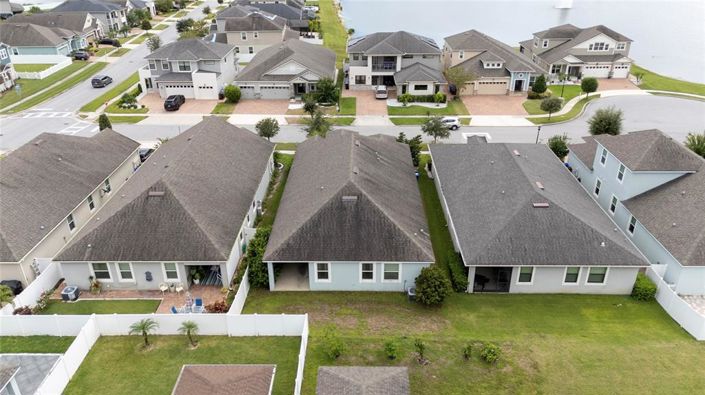 Image No.19-4 Bed Property for sale