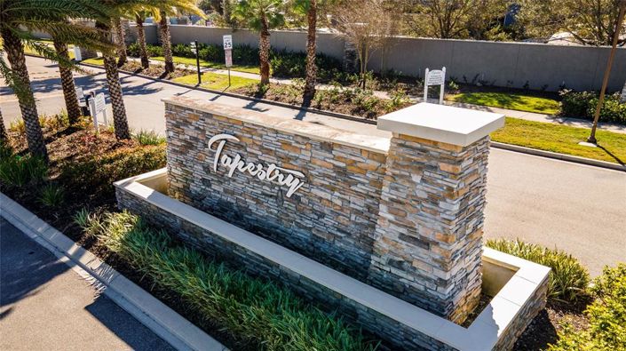 Image No.2-4 Bed Property for sale