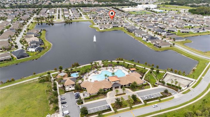 Image No.20-4 Bed Property for sale