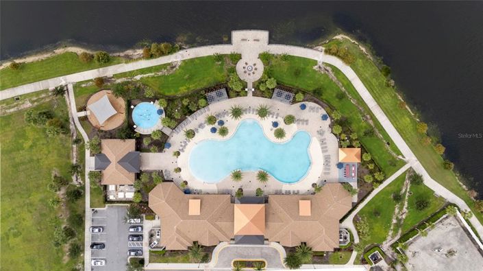 Image No.21-4 Bed Property for sale