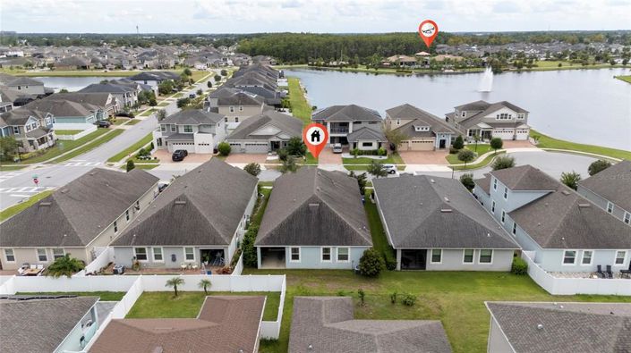 Image No.22-4 Bed Property for sale