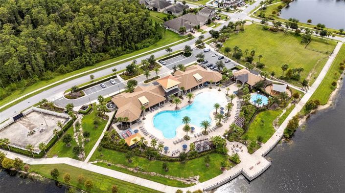 Image No.24-4 Bed Property for sale