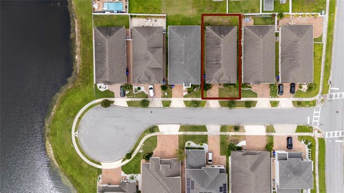 Image No.25-4 Bed Property for sale