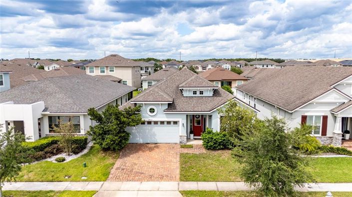 Image No.3-4 Bed Property for sale