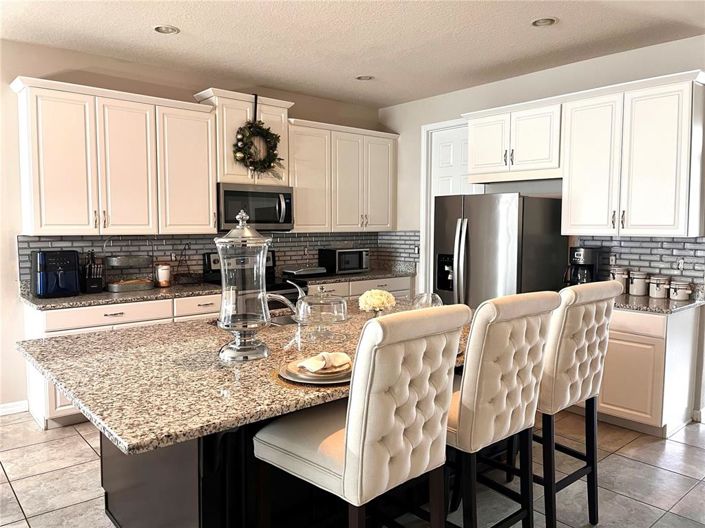 Image No.5-4 Bed Property for sale