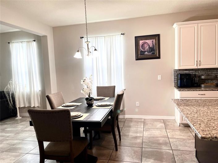 Image No.6-4 Bed Property for sale