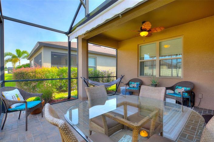 Image No.11-2 Bed Property for sale