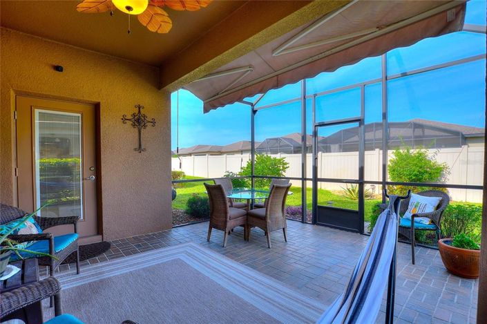 Image No.13-2 Bed Property for sale