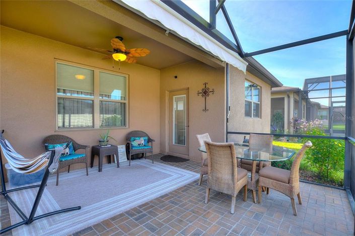 Image No.14-2 Bed Property for sale