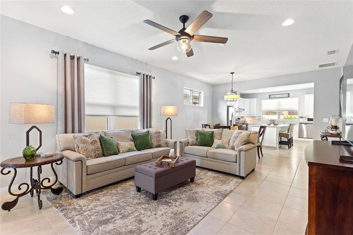 Image No.16-2 Bed Property for sale