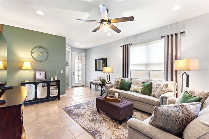 Image No.17-2 Bed Property for sale