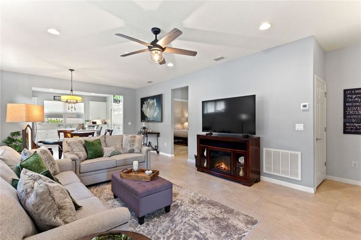 Image No.18-2 Bed Property for sale